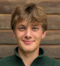 die-gaertner_Team_Ruben-Schurr.jpg