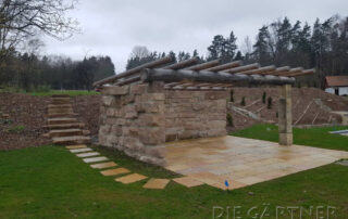 ramming-troester_galerie_001