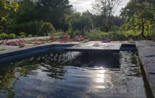 ramming-troester_galerie_002