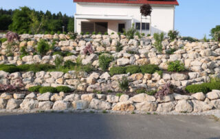 ramming-troester_galerie_003