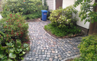 ramming-troester_galerie_004