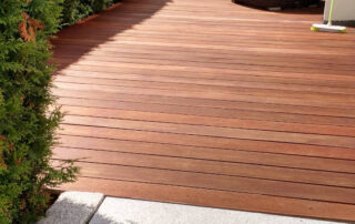 ramming-troester_galerie_005