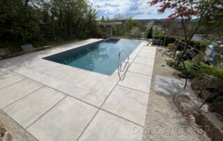 ramming-troester_galerie_006