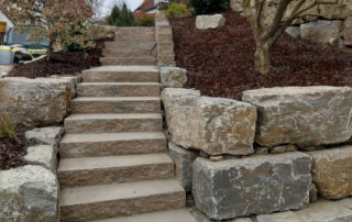 ramming-troester_galerie_007