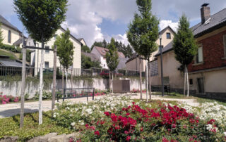 ramming-troester_galerie_008