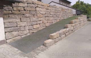 ramming-troester_galerie_009