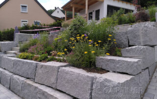 ramming-troester_galerie_010