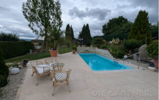 ramming-troester_galerie_013