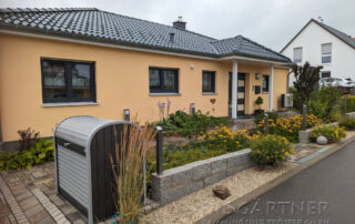 ramming-troester_galerie_015