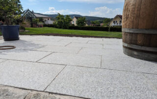 ramming-troester_galerie_016