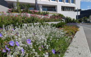 ramming-troester_galerie_017