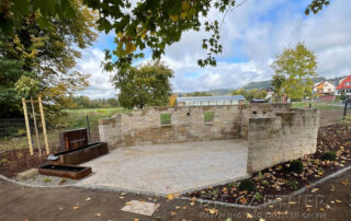 ramming-troester_galerie_019