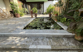 ramming-troester_galerie_020