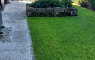 ramming-troester_galerie_022