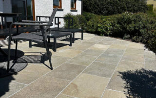 ramming-troester_galerie_023