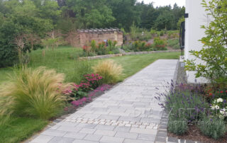 ramming-troester_galerie_024