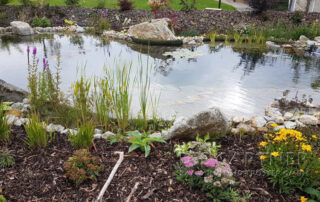 ramming-troester_galerie_025