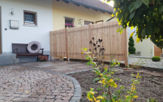 ramming-troester_galerie_026