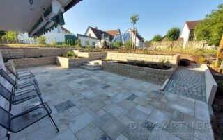 ramming-troester_galerie_028