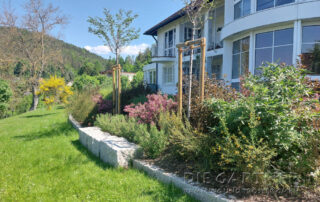 ramming-troester_galerie_029