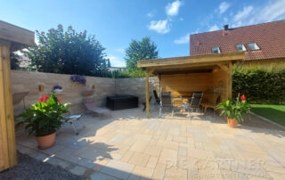 ramming-troester_galerie_030