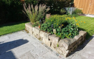 ramming-troester_galerie_031