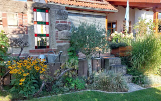 ramming-troester_galerie_032